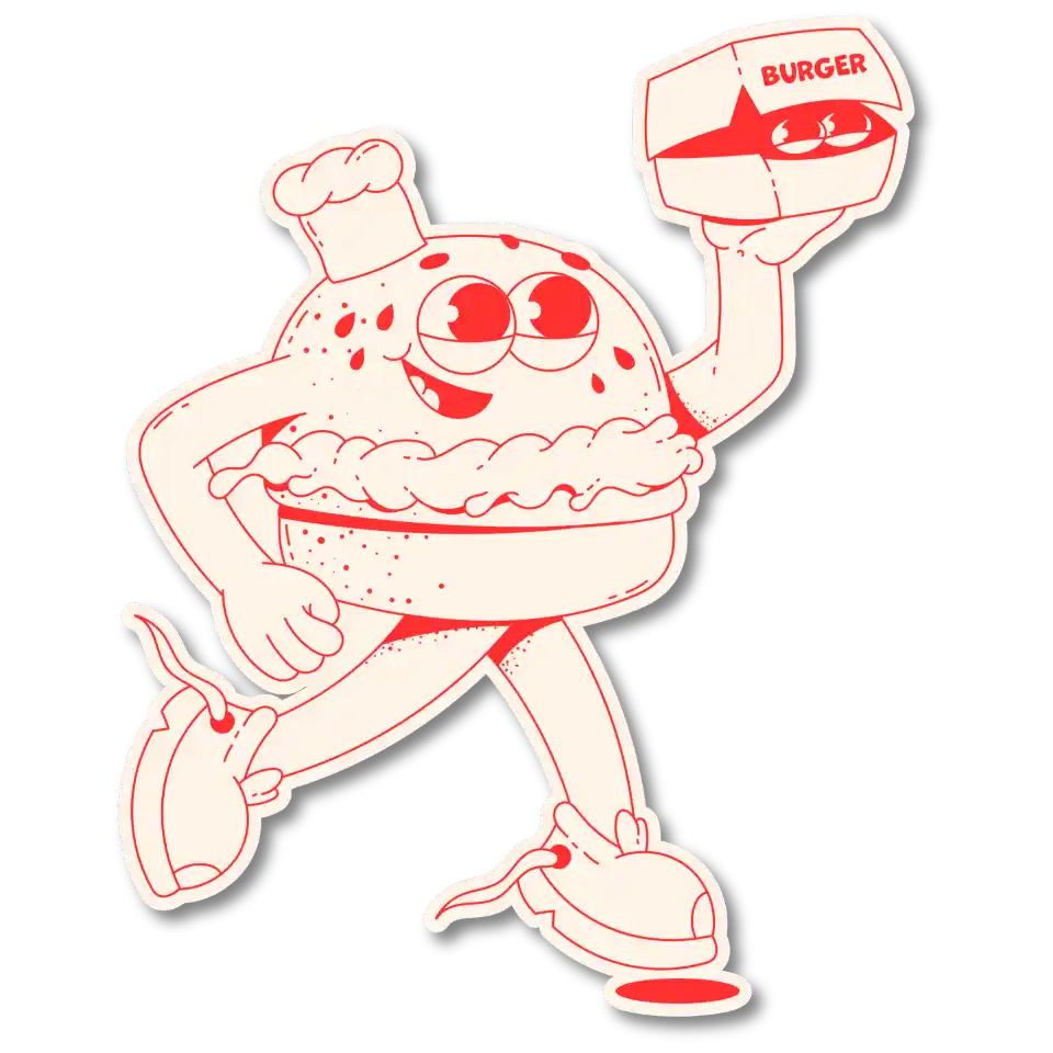Monigote